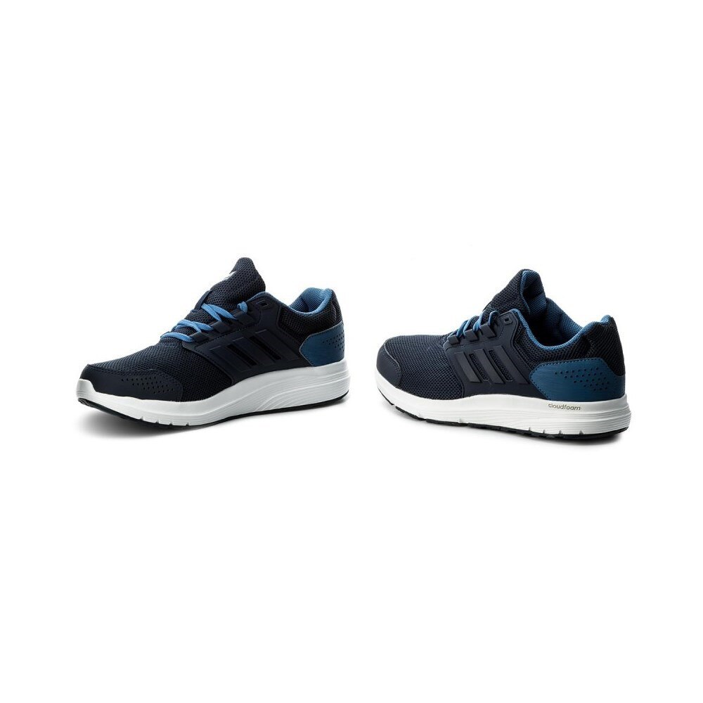 adidas galaxy 4 m cp8828