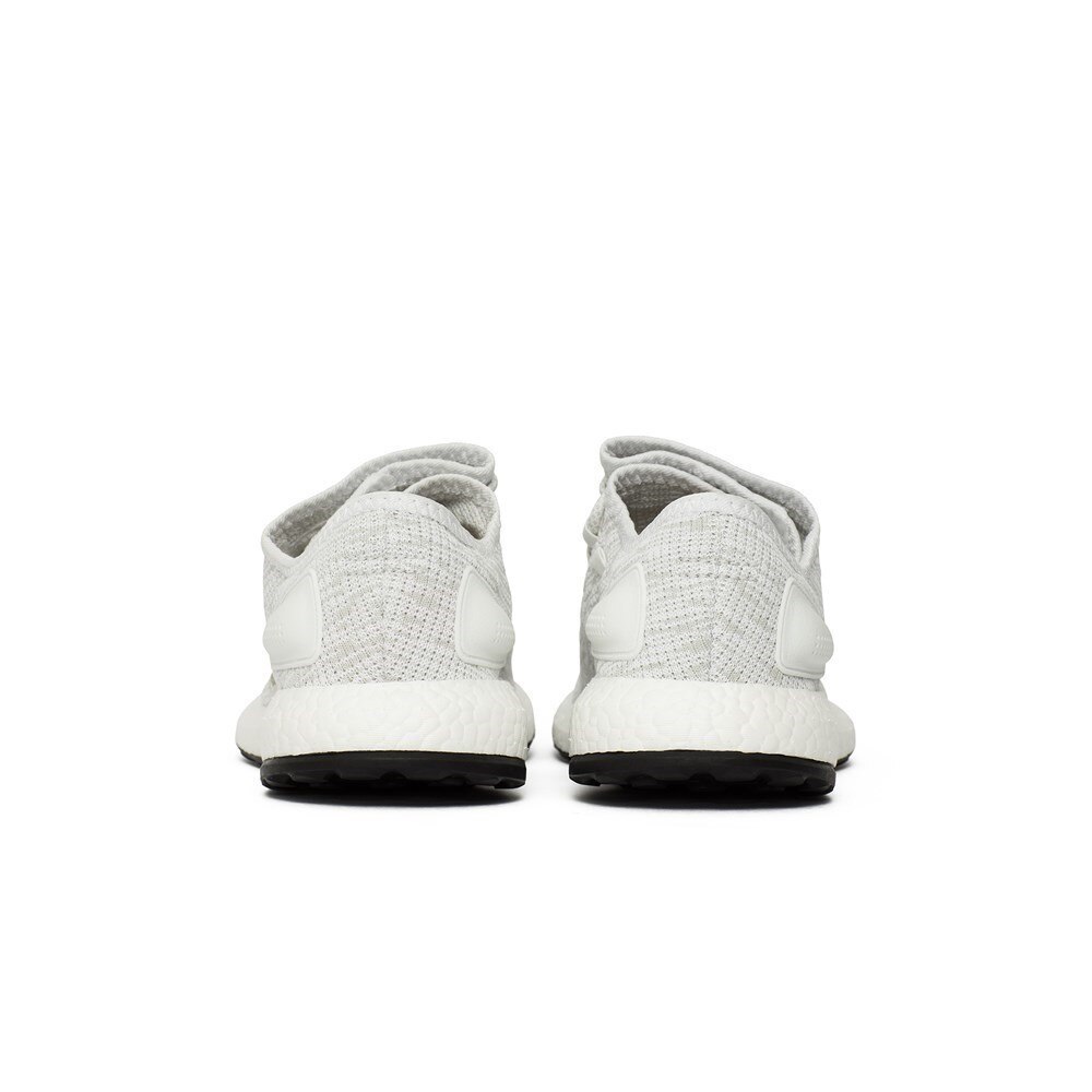 Pureboost bb6277 hot sale