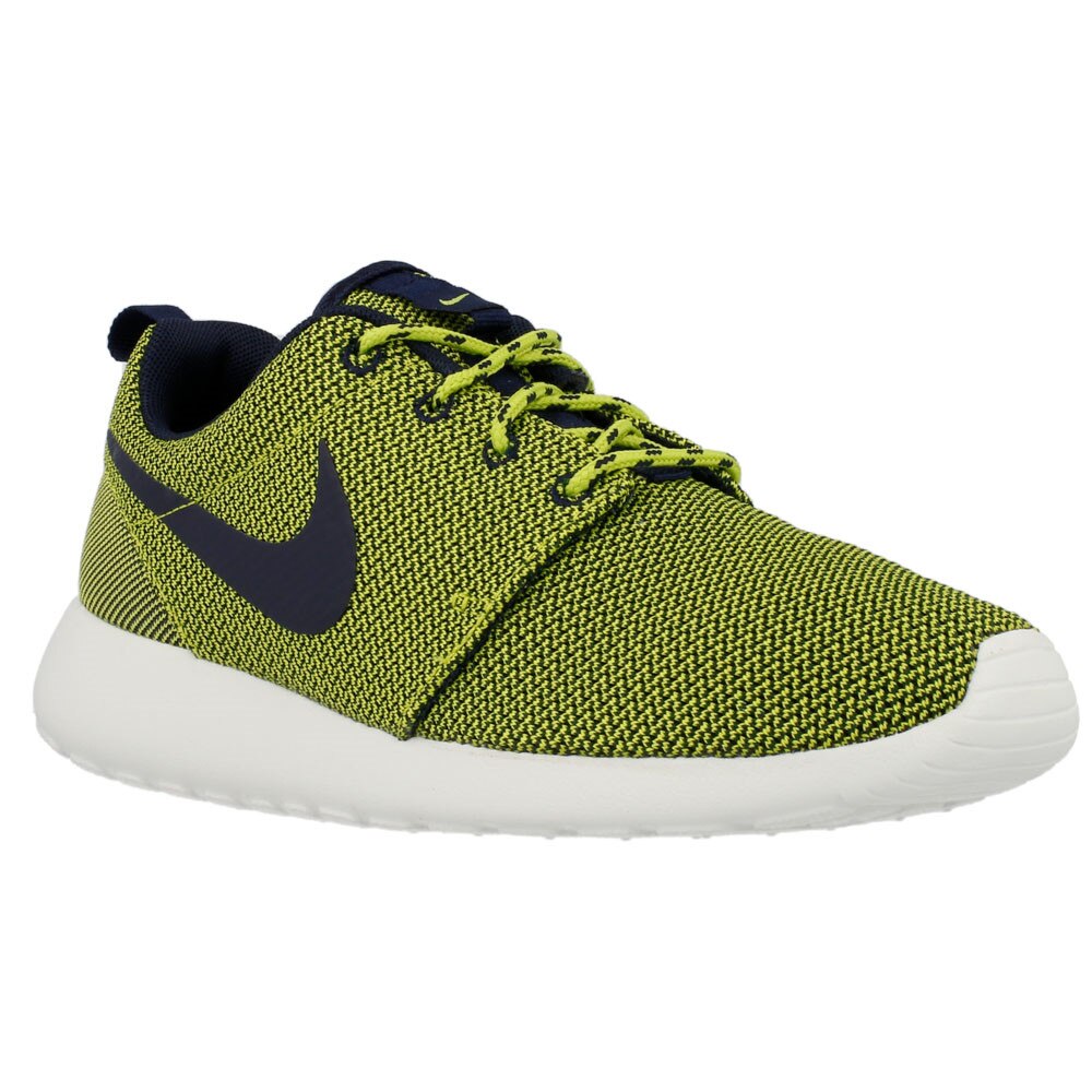 Pantofi de alergare Nike Rosherun 511882304
