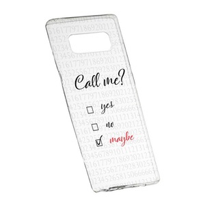 Калъфи за мобилни телефони