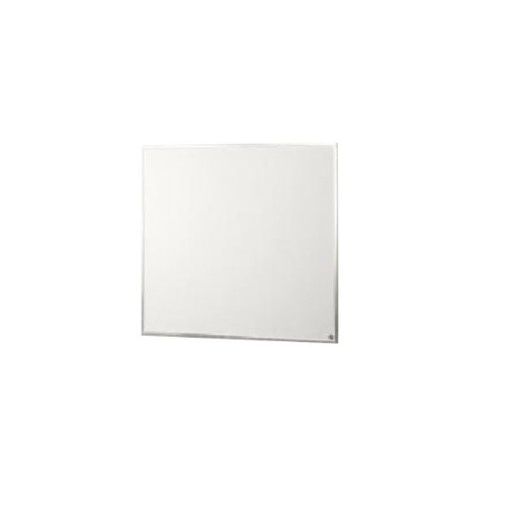 Panoul radiant, Infrapower, 600 w, 230V, 60x90x2.5 cm