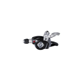 Maneta schimbator Sram Hammerschmidt HS-X.0 Trigger Maneta schimbator Sram Hammerschmidt HS-X.0 Trigger