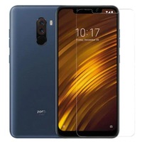 folie de protectie pocophone f1 folie sticla securizata transparentatempered glass antisoc viceversa imagen 9_0_
0