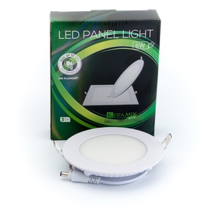 Fali és mennyezeti lámpák