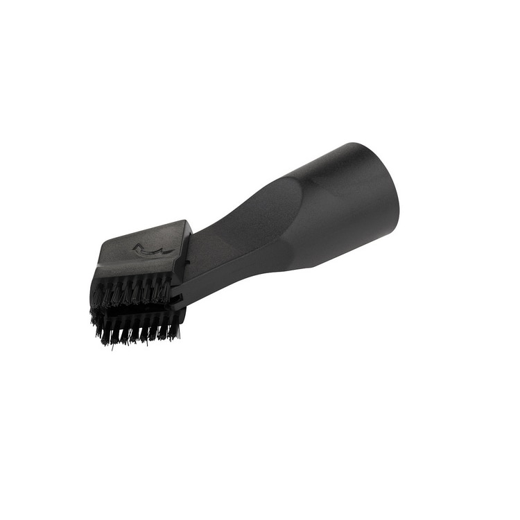 Aspirator cu sac ETA049190010, ETA, Filtru Hepa, 850W, 2L, Rosu/Negru