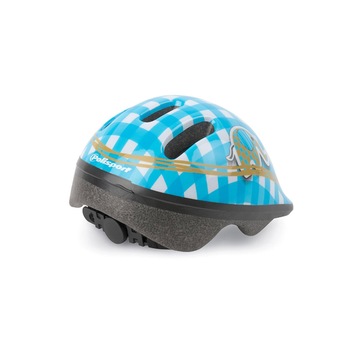 Casca Ciclism Copii Polisport Elephant - 44-48 Cm, XXS Casca Ciclism Copii Polisport Elephant - 44-48 Cm, XXS