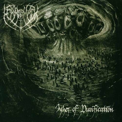 Merrimack - Ashes of.. -Reissue- (CD)