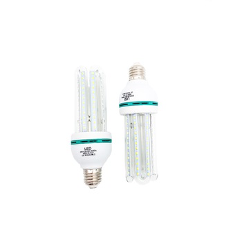 Set 2 Becuri led 20W (E27) Set 2 Becuri led 20W (E27)