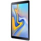 Tableta Samsung Tab A T590, Octa-Core 1.8 GHz, 10.5", 3GB RAM, 32GB, Grey