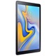 Tableta Samsung Tab A T590, Octa-Core 1.8 GHz, 10.5", 3GB RAM, 32GB, Grey