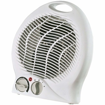 Aeroterma , 2000W , 2 trepte de putere , Model FH-04 Aeroterma , 2000W , 2 trepte de putere , Model FH-04