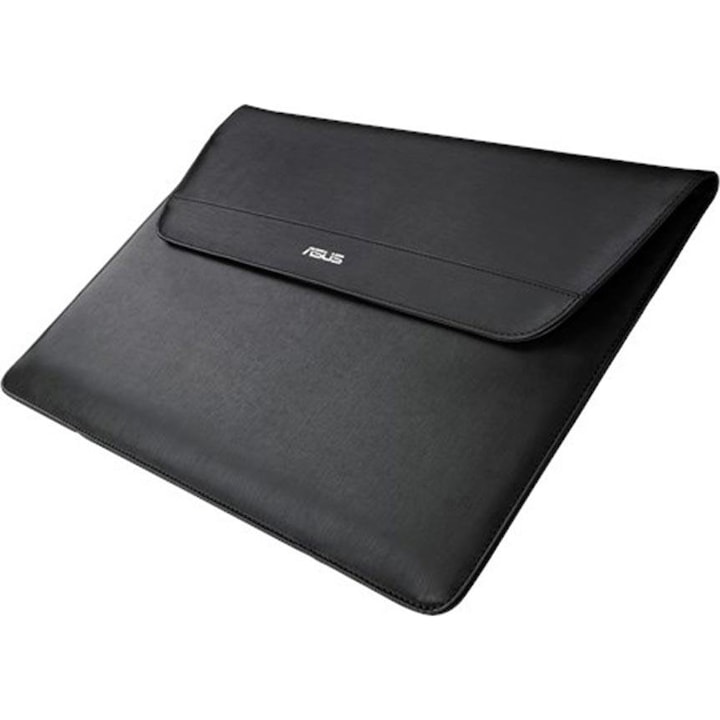Калъф за лаптоп ASUS UltraSleeve 13.3", Черен
