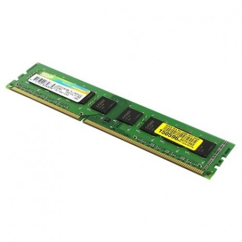 Memorie Silicon Power DDR3 8GB 1600MHz CL11 1.5V
