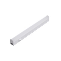 Corp iluminat cu LED integrat LED LQ 9,5W 720 lumeni, cu intrerupator, incl. cablu de alimentare si accesorii fixare 7053 A
