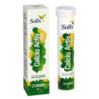 solix calciu activ 500 20 comprimate efervescente imagen 20_0_
0