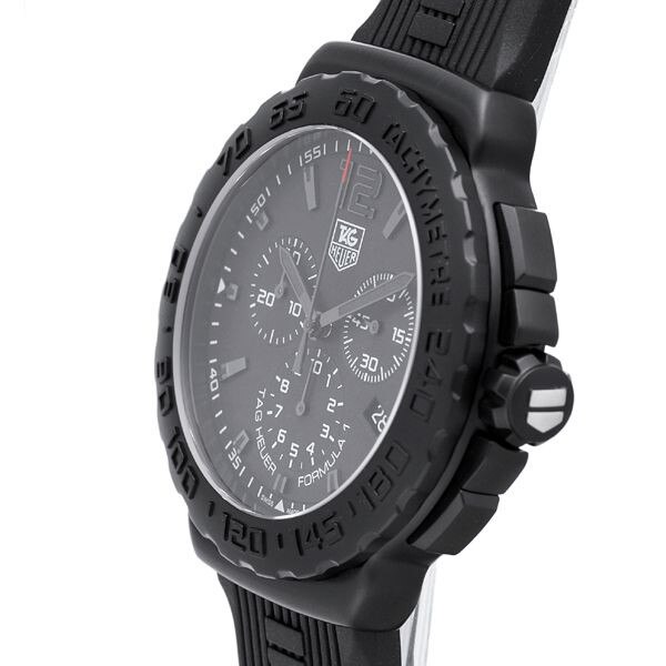 Buturuga puşcă prepoziţie Ceas sport barbatesc, CAU1114.FT6024, TAG Heuer Formula 1, quartz, 42 mm - eMAG.ro Buturuga puşcă prepoziţie Ceas sport barbatesc, CAU1114.FT6024, TAG Heuer Formula 1, quartz, 42 mm - eMAG.ro