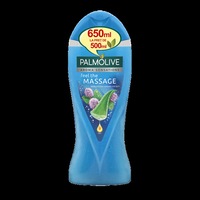 gel de dus racoritor palmolive aroma sensations feel the massage 650ml imagen 22_0_
0