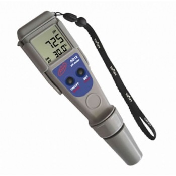 PH metru electronic AD12, aparat de masura nivel pH PH metru electronic AD12, aparat de masura nivel pH