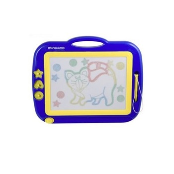 Tablita Miniland de Desen Jumbo Tablita Miniland de Desen Jumbo