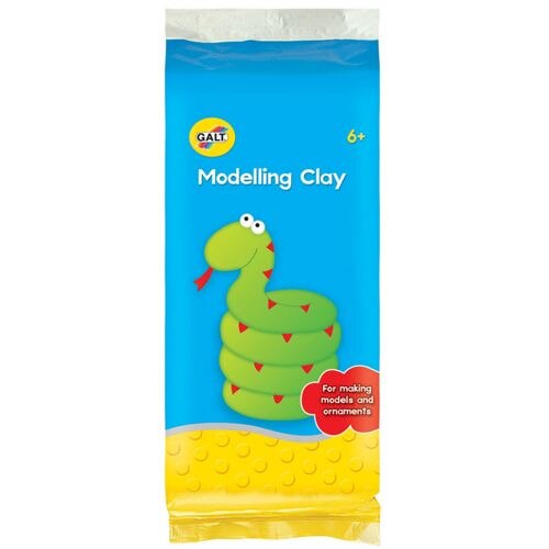 Galt - Modelling Clay - Lut Modelat