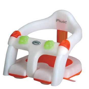 Scaun Jane Cadita Fluid, portocaliu Scaun Jane Cadita Fluid, portocaliu