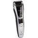 Aparat de tuns barba Panasonic ER-GB70-S503, LED, Lavabil, Negru
