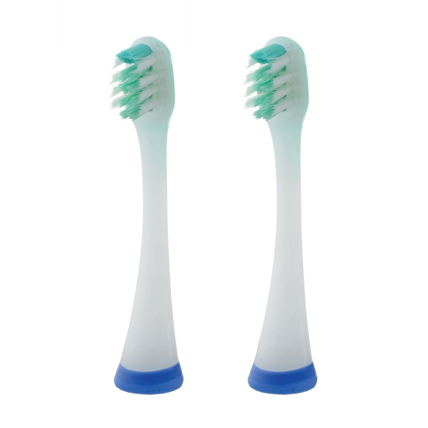 Rezerva periuta de dinti electrica Panasonic EW0911W835