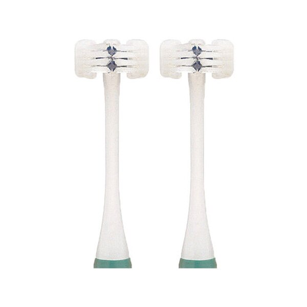 Rezerva periuta de dinti electrica Panasonic EW0900W835