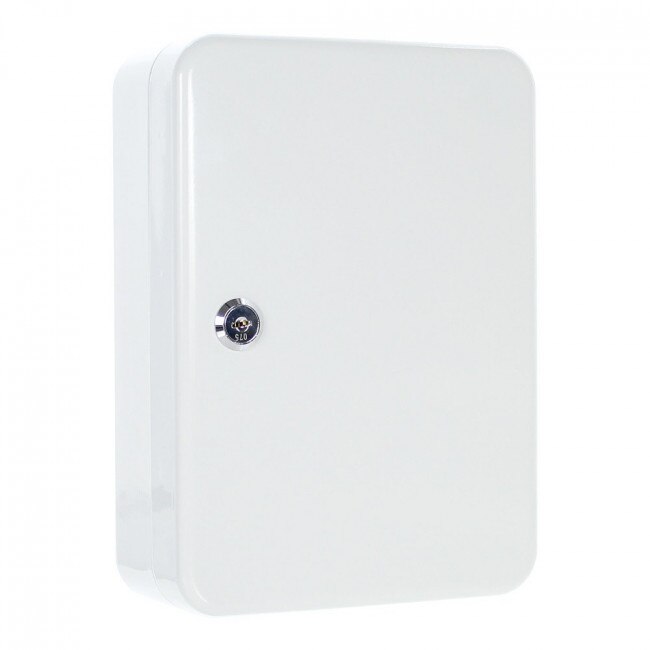 Caseta chei chei TS48 inchidere cheie