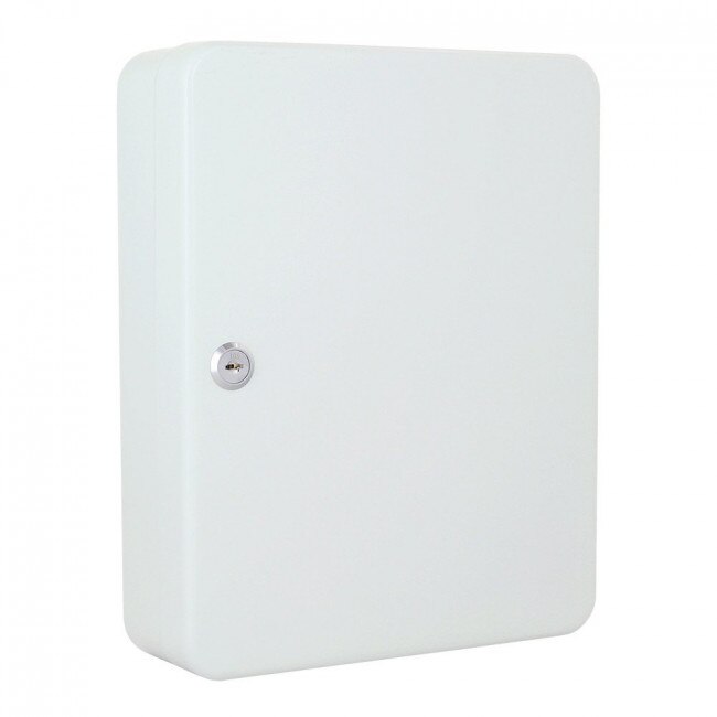 Caseta chei TS93 300x245x85 mm