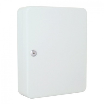 Caseta chei TS93 300x245x85 mm Caseta chei TS93 300x245x85 mm