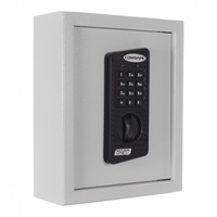 dulap chei keytronic 20 inchidere digitala si cheie sos imagen 7_0_
0