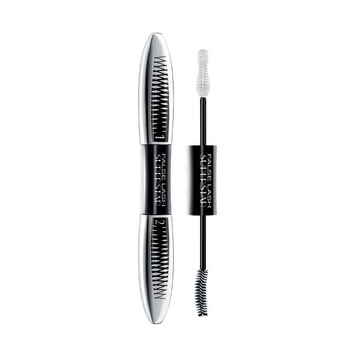 Mascara L'Oreal Paris Superstar Black, 13 ml Mascara L'Oreal Paris Superstar Black, 13 ml