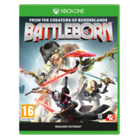 joc battleborn pentru xbox one imagen 45_0_
0