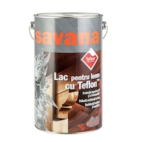 lac pentru lemn savana teflon 5 l incolor lucios imagen 21_0_
0