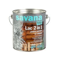 lac pentru lemn savana 2 in 1 pentru garduri si cabane 25 l pin antic imagen 22_0_
0