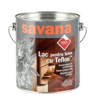 lac pentru lemn savana teflon 25 l stejar lucios imagen 24_0_
0