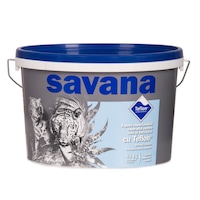vopsea superlavabila interior savana teflon baie si bucatarie 4 l alb imagen 4_0_
0