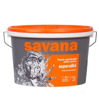 vopsea superlavabila interior savana superalba 85 l alb imagen 32_0_
0