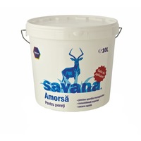 amorsa pentru vopsea superlavabila interior si exterior savana amorsa concentrata cu rezistenta la mucegai 10l incolor imagen 7_0_
0