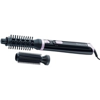 perie cu aer cald remington style amp curl as404 400w 2 trepte de temperatura 2 accesorii negru imagen 23_0_
0