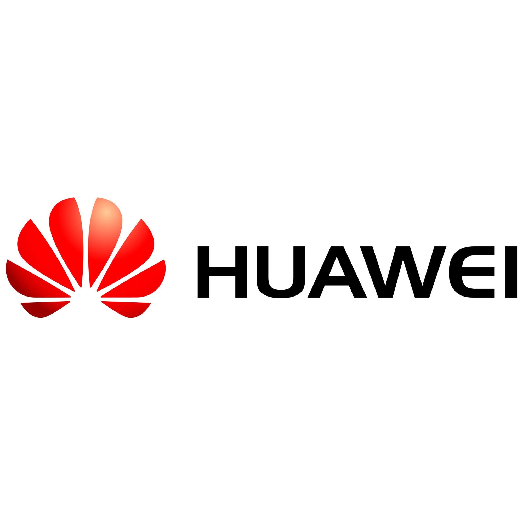 RESIGILAT: Gift box Huawei