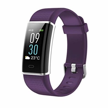 Bratara Fitness Exclusive New Edition Comfort , Monitorizare Puls, IP67 Waterproof ,Pasi , Calorii , Notificare Mesaje,MOVE Bratara Fitness Exclusive New Edition Comfort , Monitorizare Puls, IP67 Waterproof ,Pasi , Calorii , Notificare Mesaje,MOVE