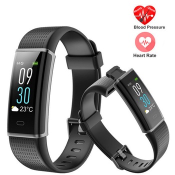 Smartwatch si Bratara Fitness Smart Comfort F13 , Monitorizare Puls ,Pasi , Calorii , Notificare Mesaje , IP67 Waterproof , Culoare Negru Smartwatch si Bratara Fitness Smart Comfort F13 , Monitorizare Puls ,Pasi , Calorii , Notificare Mesaje , IP67 Waterproof , Culoare Negru