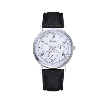 Ceas de dama elegant LRTM, X10, negru Ceas de dama elegant LRTM, X10, negru