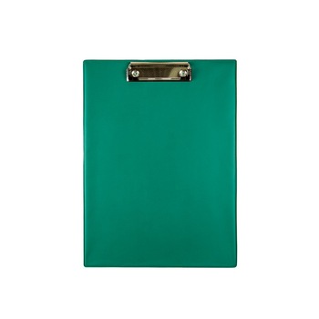 Clipboard dublu A4 Vision verde Clipboard dublu A4 Vision verde