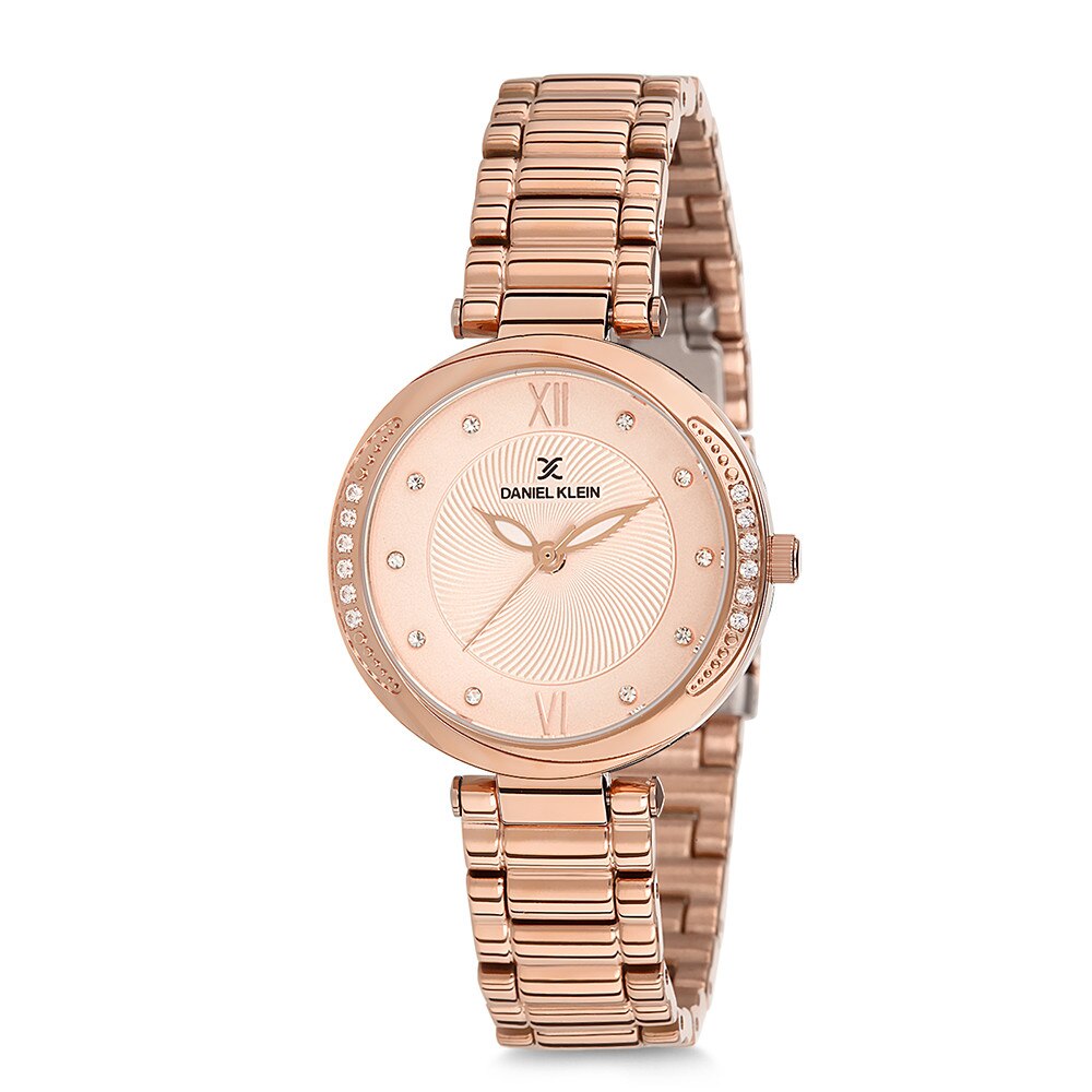 Ceas Daniel Klein Premium Dama EV3711741-1