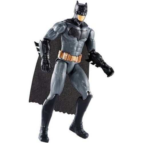 Figurina Batman iMK de 30 cm