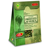 ceaiul v ceai pentru prostata si vezica punga 50 gr imagen 47_1_
0