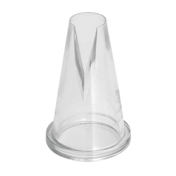 Set 2 duiuri Saint Honore